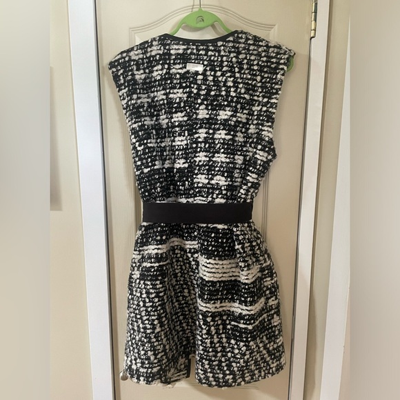 Sportalm Kitzbuhel Austria cardigan (8) - Picture 2 of 11